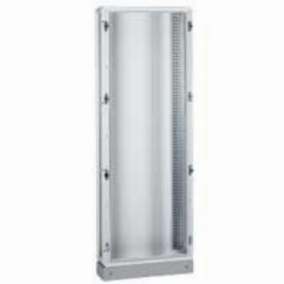 Obudowa Rozdzielnicy 1595X700x225Mm IP55 XL3 800 020453 LEGRAND (020453)